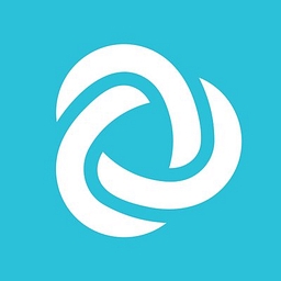 Practera