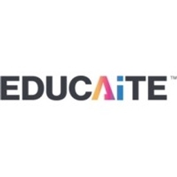 Educaite