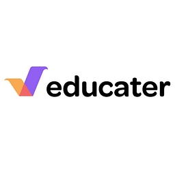 Educater