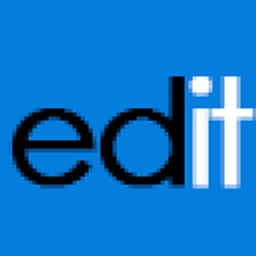 Education and IT