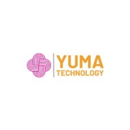 Yuma Technology