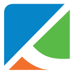 Education Host Ltd