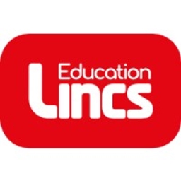 Education Lincs Humberston