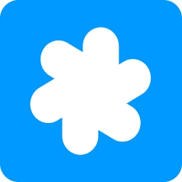 Fluff Software