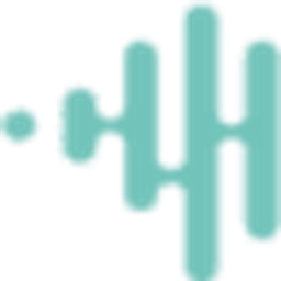 Educational Technology Solution: Revolutionising L