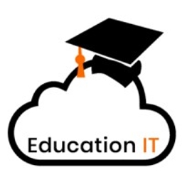 EducationIT