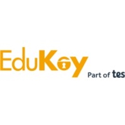 Edukey