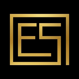 EduSolv AI