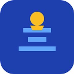 Edutech Group