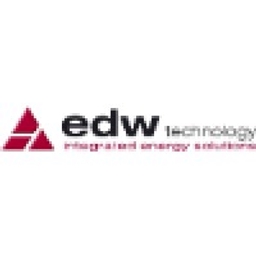 EDW Technology