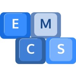Edward Martin Computer Services