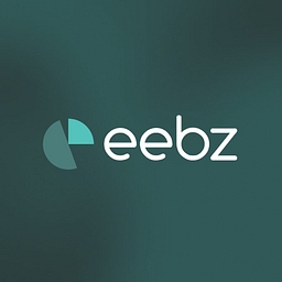 Eebz