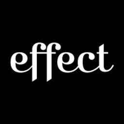 effect digital