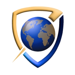 Effective Cyber Defence