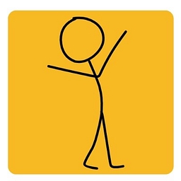 Effective Email Marketing Services