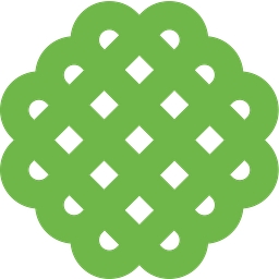 EfficiencyIT