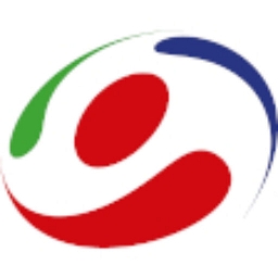 Efficient Business IT Support In York