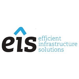 Efficient Infrastructure Solutions