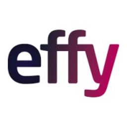EFFY
