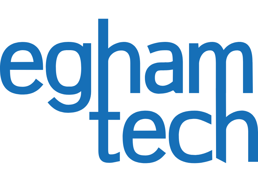 Egham Technologies