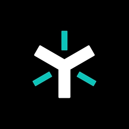 Egnyte Content Cloud for Enterprises