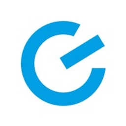 Egress, a KnowBe4 Company