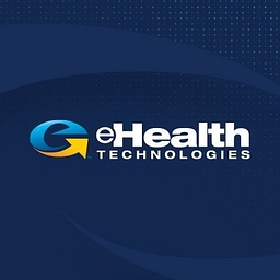 eHealth Technologies: