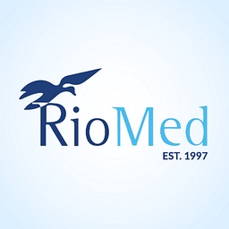 RioMed