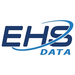 EHS DATA