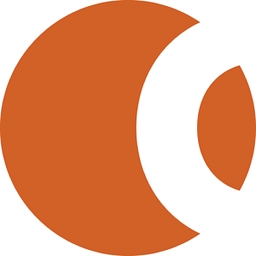 EHS Software Solutions