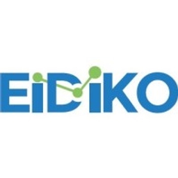 EIDIKO SYSTEMS INTEGRATORS PVT