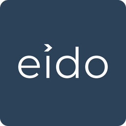 Eido