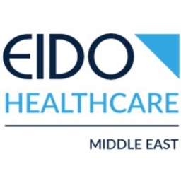 EIDO HEALTHCARE