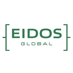 EIDOS Global