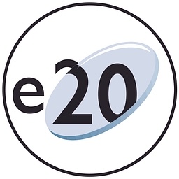 Eighty20 Risk Systems