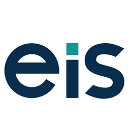 EIS