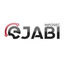 Ejabi InfoSec