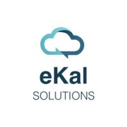 eKal Solutions