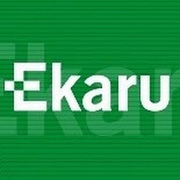 Ekaru