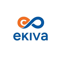 Ekiva