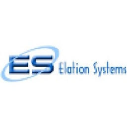 Elation Systems