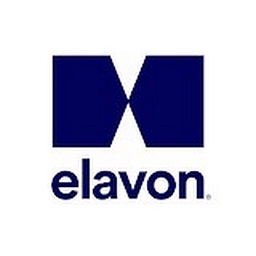 Elavon Europe