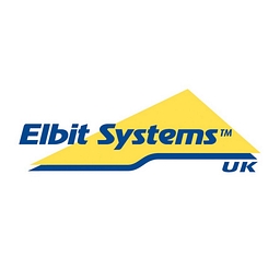 Elbit Systems