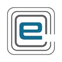 ELCOM SYSTEMS