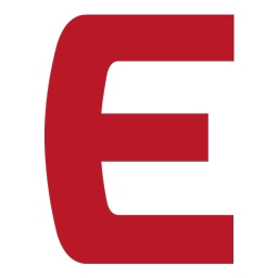 Elecosoft