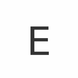 Electra Cloud