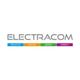 Electracom