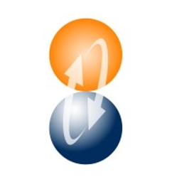 ElectraLink