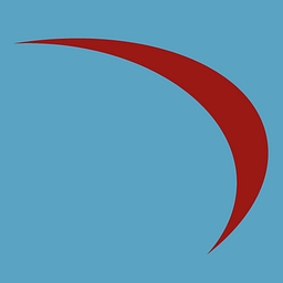 ELECTRIC LAMP COMPANY LTD