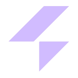 Electric SQL